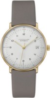 Zobraziť detaily pre Junghans Max Bill Kleine Automatic Obrázok z Junghans Max Bill Kleine Automatic