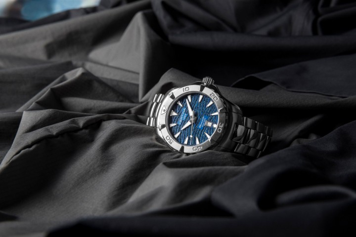 Obrázok z Certina DS Action Lady Chronometer