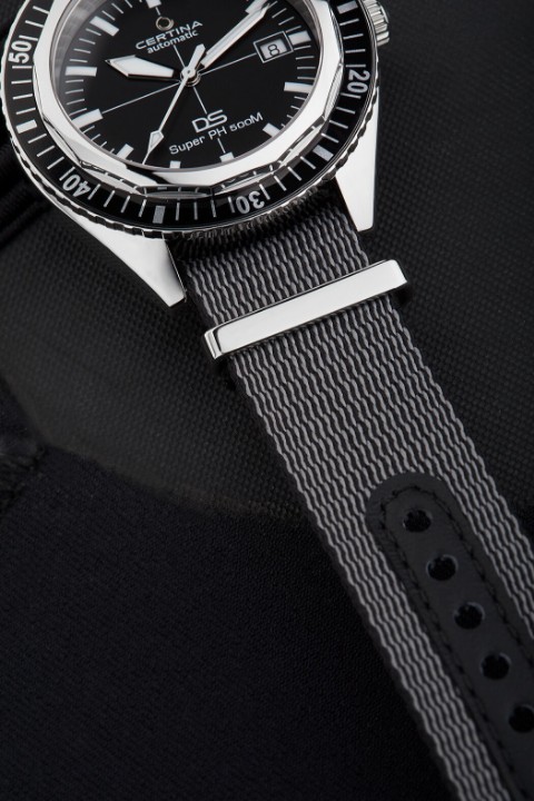 Obrázok z Certina DS Super PH500M