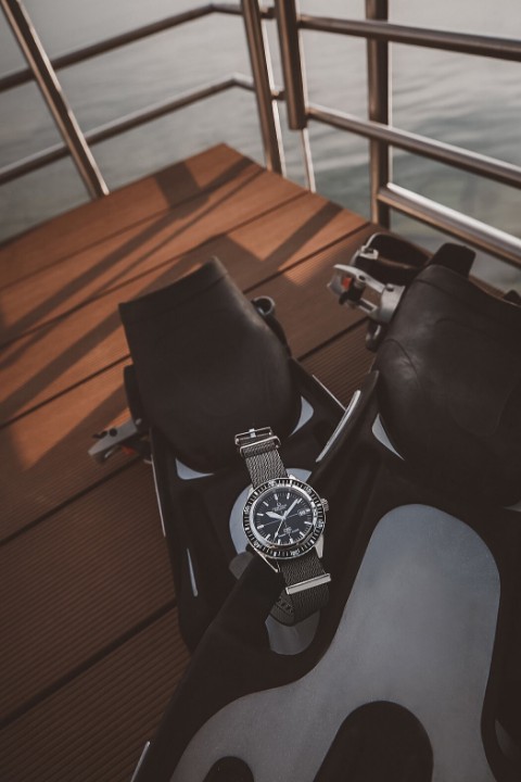 Obrázok z Certina DS Super PH500M