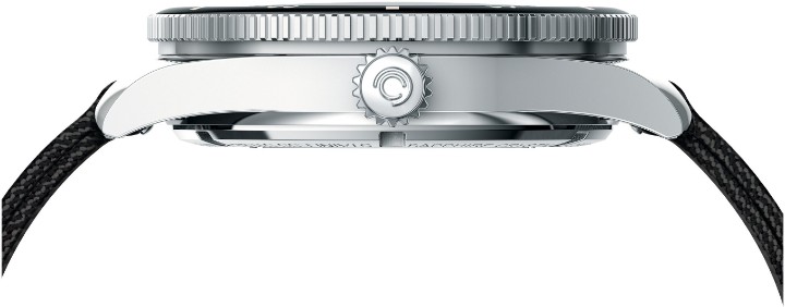 Obrázok z Certina DS PH200M Powermatic 80