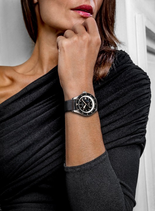 Obrázok z Certina DS PH200M Powermatic 80