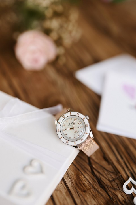 Obrázok z Certina DS PH200M Powermatic 80