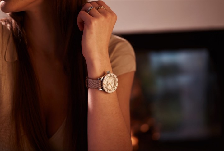 Obrázok z Certina DS PH200M Powermatic 80