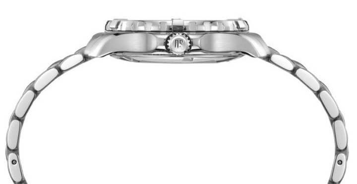 Obrázok z Certina DS Action Lady Chronometer