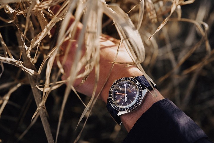 Obrázok z Certina DS Super PH500M