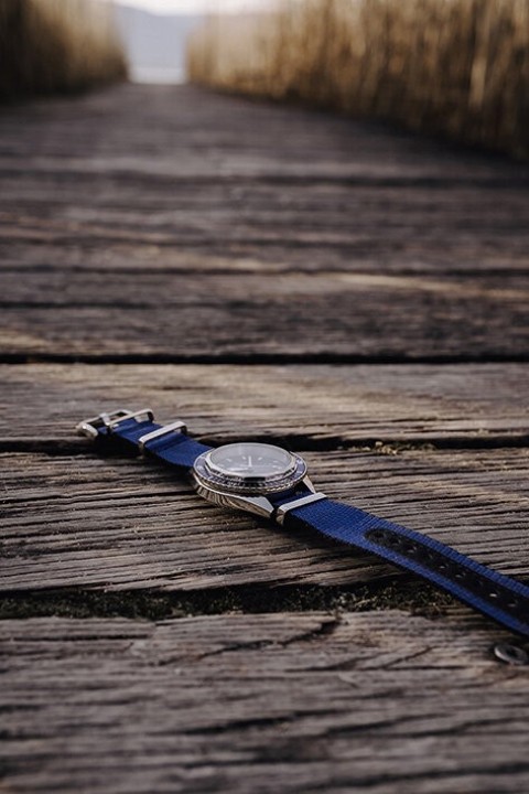 Obrázok z Certina DS Super PH500M