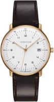 Zobraziť detaily pre Junghans Max Bill Quarz Obrázok z Junghans Max Bill Quarz