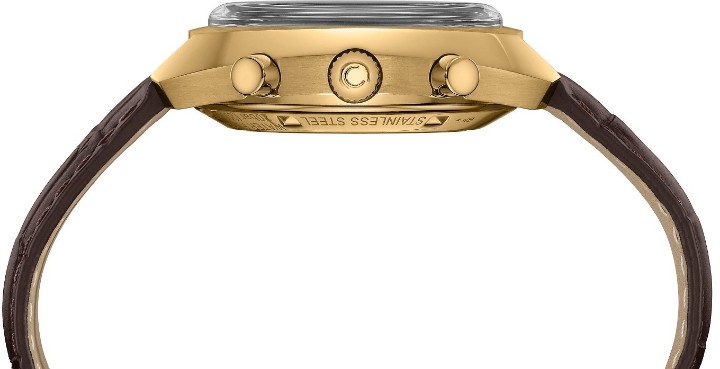 Obrázok z Certina DS-2 Chronograph Automatic