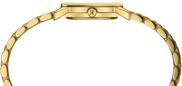 Obrázok z Certina DS-8 Lady