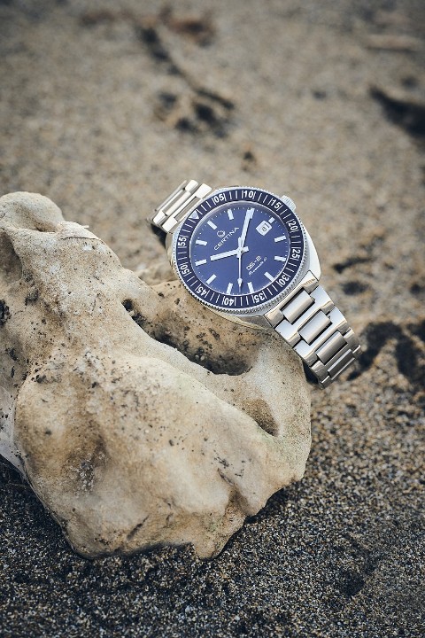 Obrázok z Certina DS-2