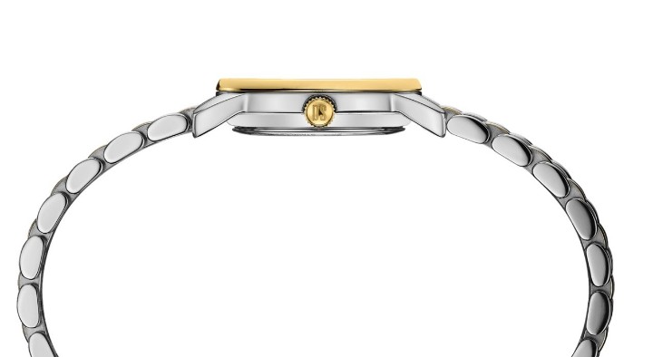 Obrázok z Certina DS-8 Lady