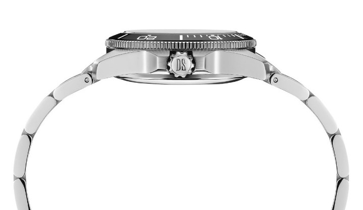 Obrázok z Certina DS Action Diver