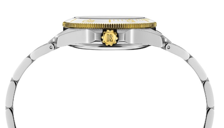 Obrázok z Certina DS Action Diver