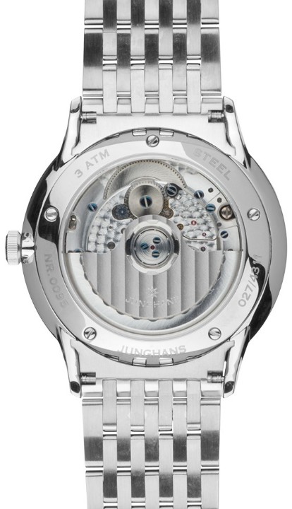 Obrázok z Junghans Meister Classic