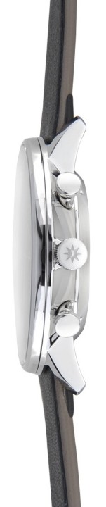 Obrázok z Junghans Form C