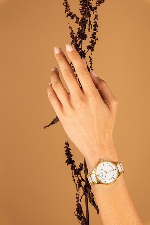 Obrázok z Certina DS-6 Lady