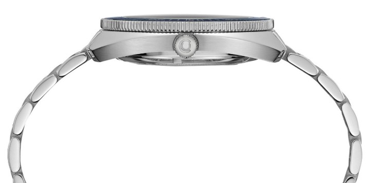 Obrázok z Certina DS-2