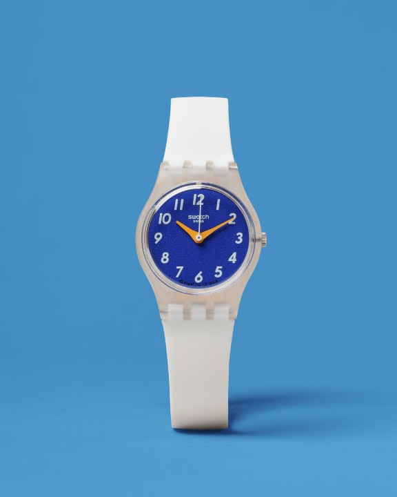 Obrázok z Swatch The Gold Within You