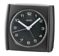 Zobraziť detaily pre Seiko budík Obrázok z Seiko budík