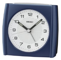Zobraziť detaily pre Seiko budík Obrázok z Seiko budík