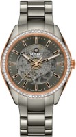 Zobraziť detaily pre Rado HyperChrome Automatic Diamonds Obrázok z Rado HyperChrome Automatic Diamonds