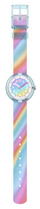 Obrázok z Flik Flak Liquid Rainbow