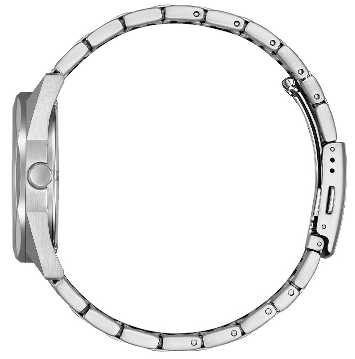 Obrázok z Citizen Eco Drive