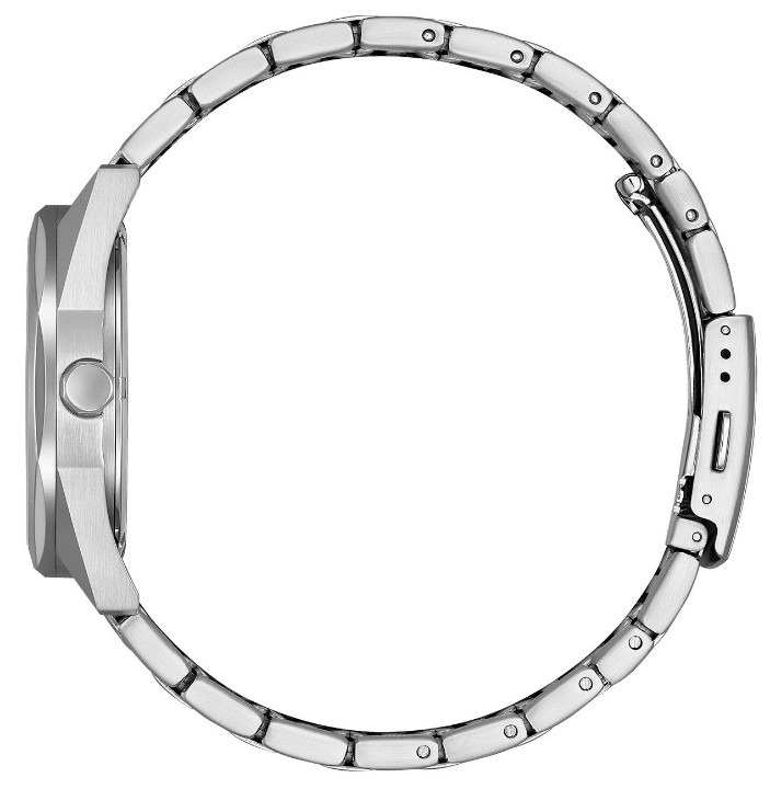 Obrázok z Citizen Eco Drive
