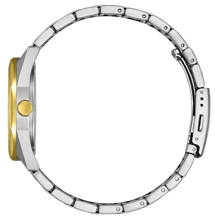 Obrázok z Citizen Eco Drive