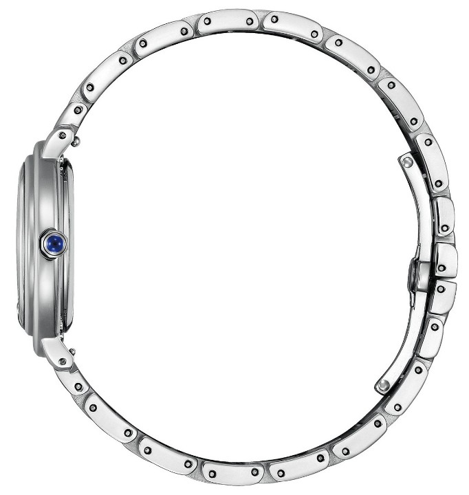 Obrázok z Citizen L Arcly Eco Drive