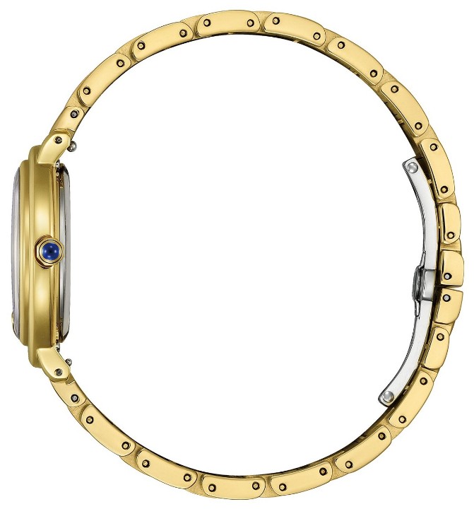 Obrázok z Citizen L Arcly Eco Drive