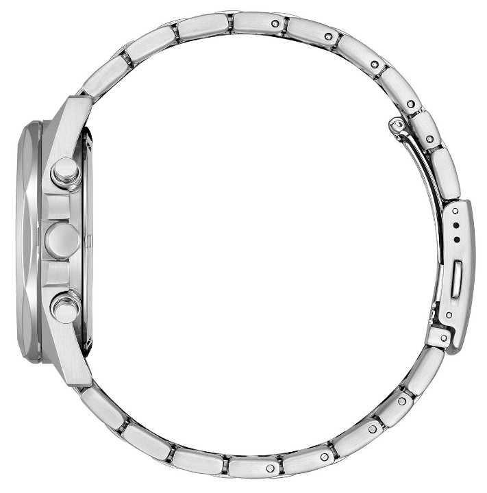 Obrázok z Citizen Eco Drive Chronograph