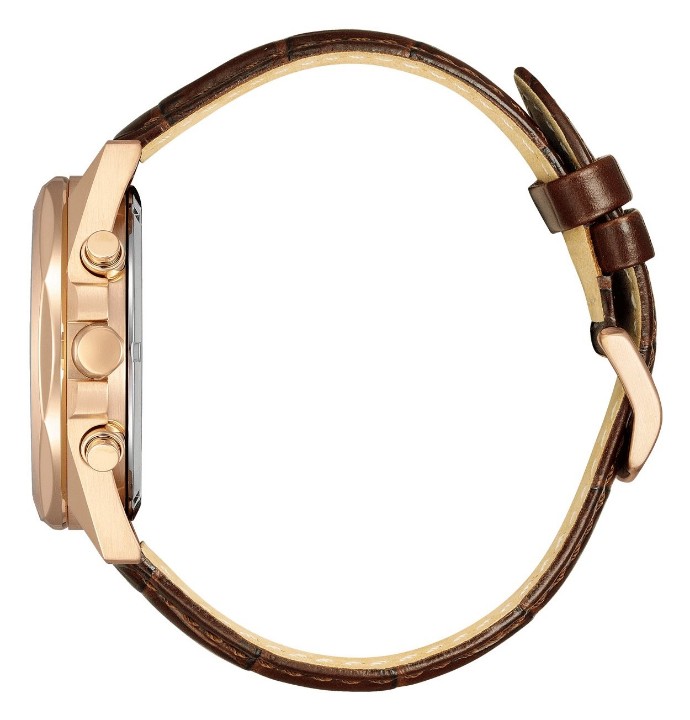 Obrázok z Citizen Eco Drive Chronograph