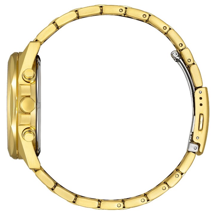 Obrázok z Citizen Eco Drive Chronograph