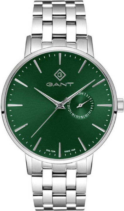 Obrázok z Gant Park Hill III