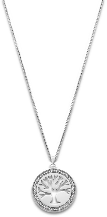 Obrázok z LOTUS STYLE prívesok RAINBOW