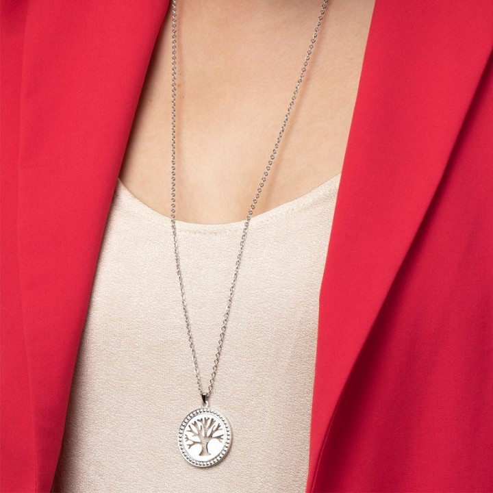 Obrázok z LOTUS STYLE prívesok RAINBOW