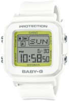 Zobraziť detaily pre Casio Baby-G + PLUS Obrázok z Casio Baby-G + PLUS
