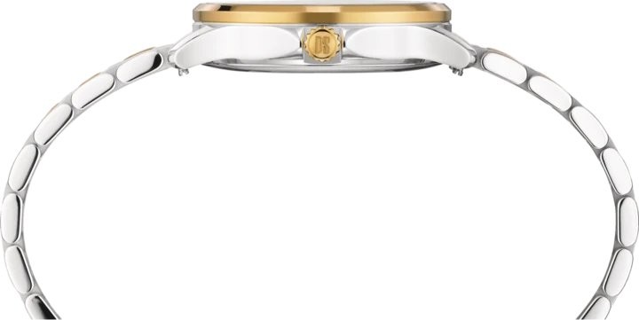 Obrázok z Certina DS-8