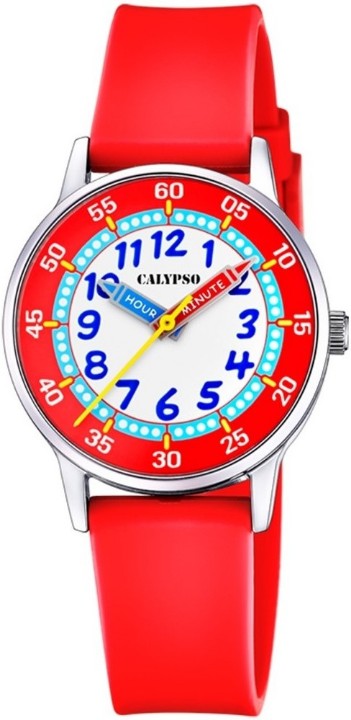 Obrázok z Calypso My First Watch