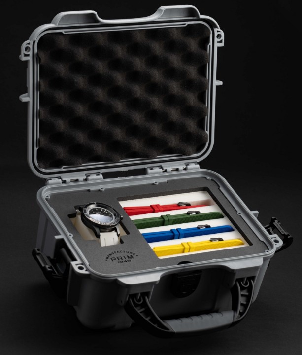 Obrázok z Prim Expedice Limitovaná edice