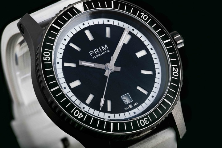 Obrázok z Prim Expedice Limitovaná edice