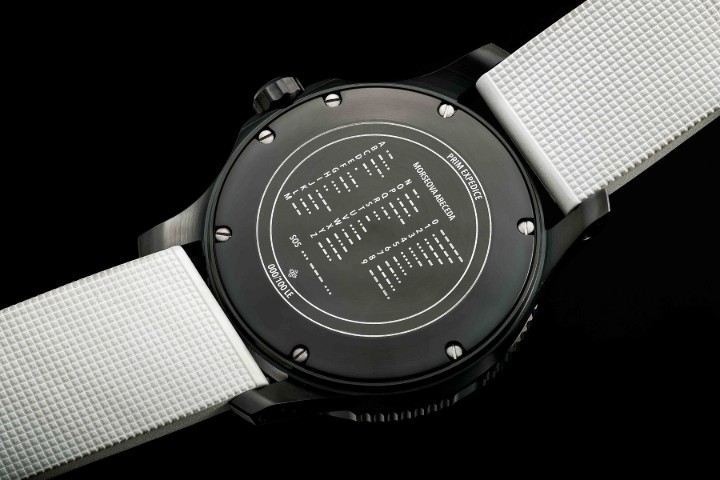 Obrázok z Prim Expedice Limitovaná edice