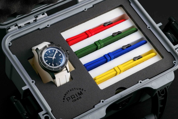 Obrázok z Prim Expedice Limitovaná edice