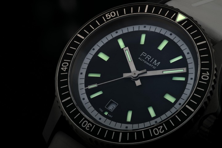 Obrázok z Prim Expedice Limitovaná edice