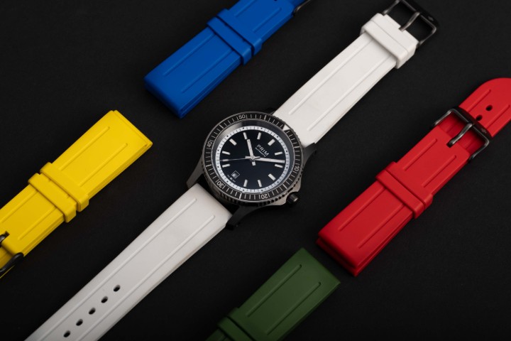 Obrázok z Prim Expedice Limitovaná edice