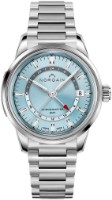 Zobraziť detaily pre NORQAIN Freedom 60 GMT Ice Blue Obrázok z NORQAIN Freedom 60 GMT Ice Blue