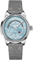 Zobraziť detaily pre NORQAIN Freedom 60 GMT Ice Blue Obrázok z NORQAIN Freedom 60 GMT Ice Blue