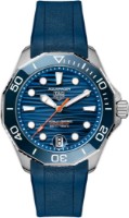 Zobraziť detaily pre Tag Heuer Aquaracer Professional 300 Obrázok z Tag Heuer Aquaracer Professional 300